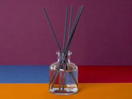 Аромат для дома Lavender field