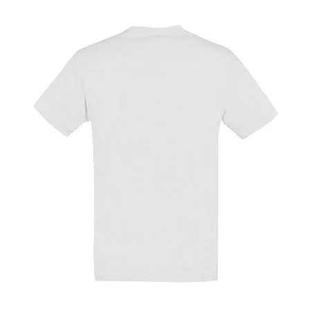 Футболка мужская CALIFORNIA MAN 150