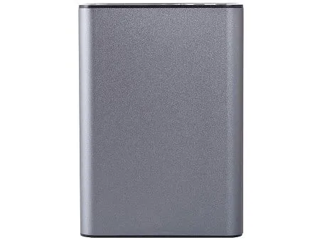 Внешний аккумулятор для ноутбуков EpIQ, 100 Вт, 30000 mAh