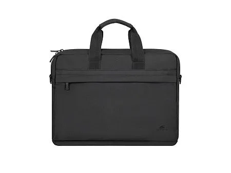 Сумка для ноутбука 13,3-14