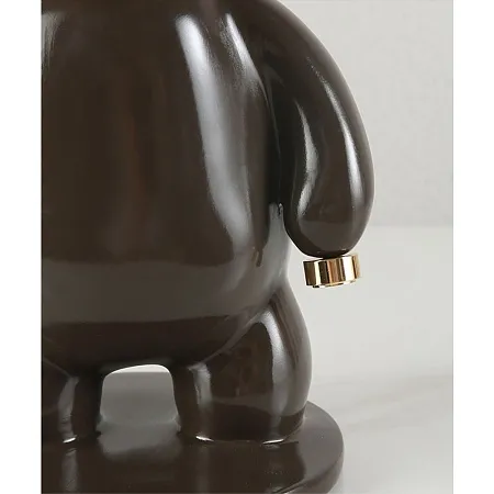 Статуэтка 200*150*260 