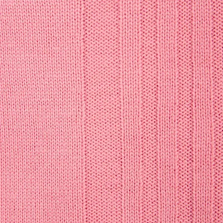 Плед Pail Tint, зеленый (мятный)