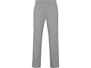 Брюки Coria, мужские