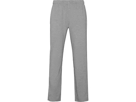 Брюки Coria, мужские