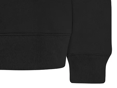 Свитшот Paris, унисекс