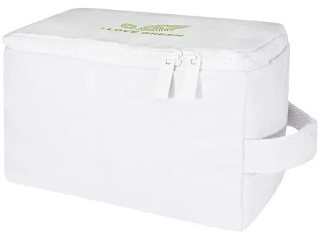 Органайзер для туалетных принадлежностей Pack