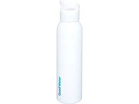 Бутылка спортивная Sky