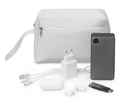 Органайзер для электроники и проводов Carriage