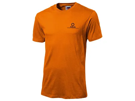 Футболка Super club мужская