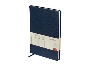 Блокнот А5 Megapolis Nebraska