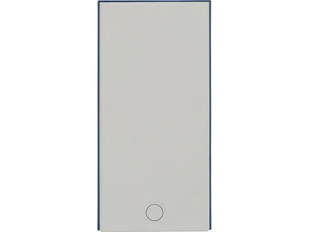 Внешний аккумулятор NEO NS100B, 10000mAh