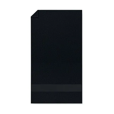 Полотенце органическое 50x30 см