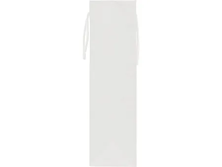 Пакет подарочный Imilit T