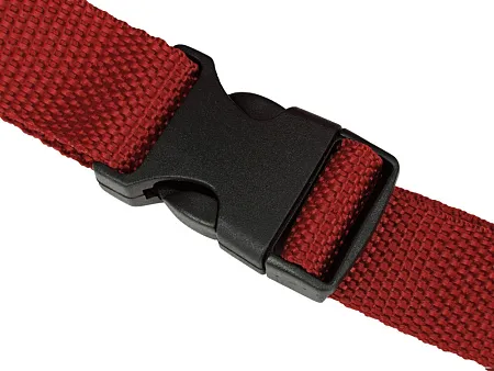 Сумка на пояс Freedom