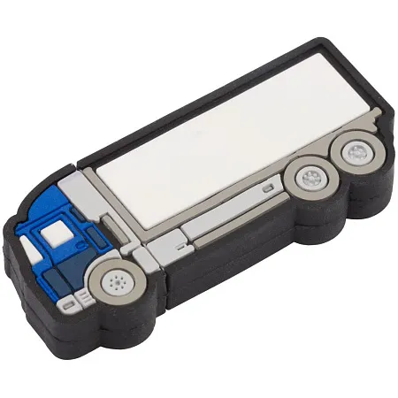 Флешки под нанесение логотипа