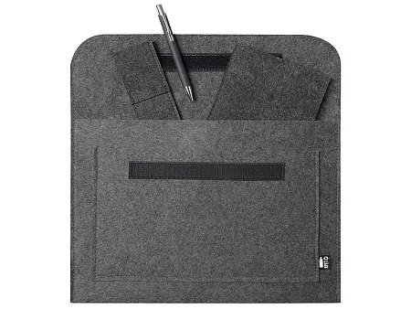 Подарочный набор Feltset