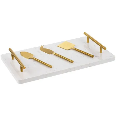 Сырный набор Chambery, в транспортной коробке