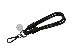 Брелок-браслет Bohemian