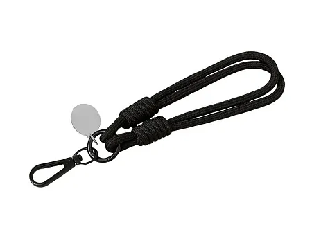 Брелок-браслет Bohemian