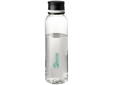 Бутылка спортивная Apollo