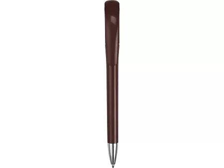 Ручка пластиковая шариковая Вашингтон