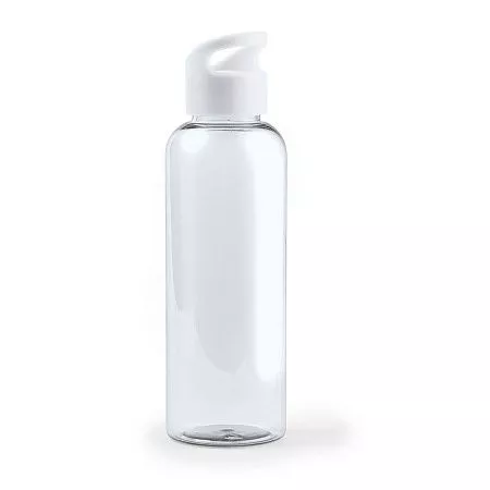 Бутылка для воды PRULER, тритан