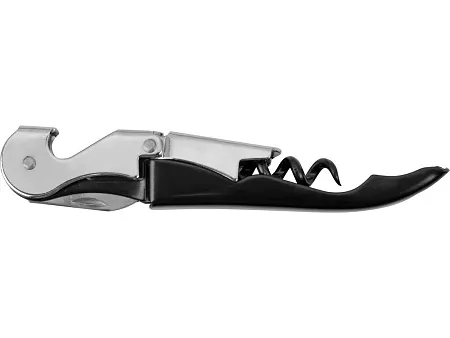 Подарочный набор для вина Cotes de Toul