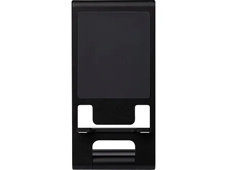 Подставка для телефона Rise