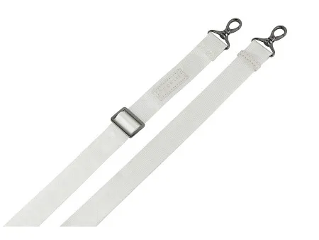 Сумка через плечо женская Elsa