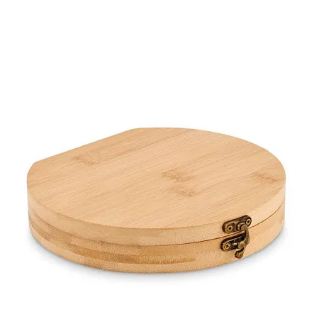 Набор инструментов из 15 предме