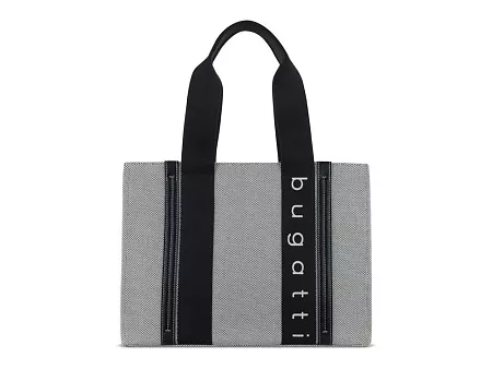 Сумка-тоут женская Ambra