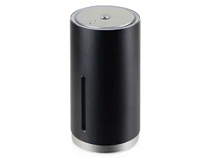 Портативный увлажнитель воздуха с функцией дезинфекции Clain