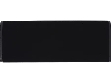 Футляр для ручек Velvet box