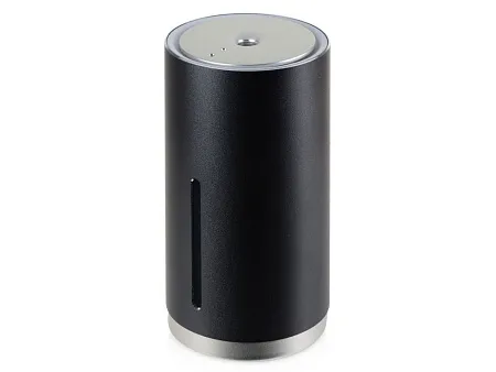 Портативный увлажнитель воздуха с функцией дезинфекции Clain