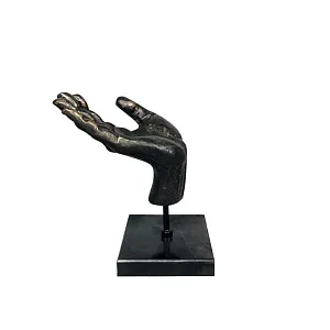 Статуэтка 210*140*270