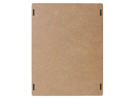 Деревянный пазл Wonderhouse