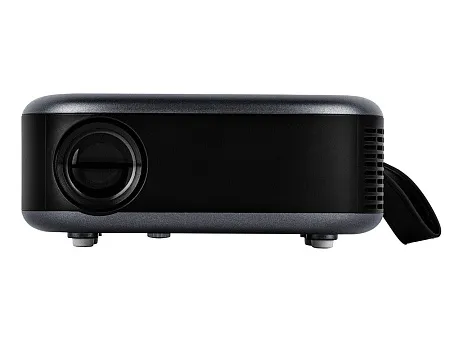 Проектор Multiverse Nano Q