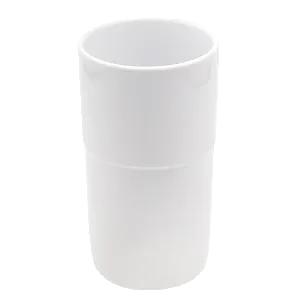 Кружка Funny, белая