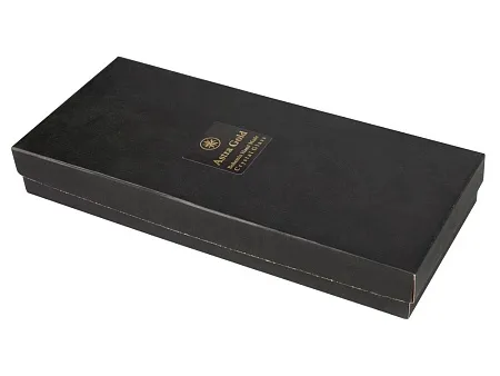 Набор бокалов для шампанского Сила льва