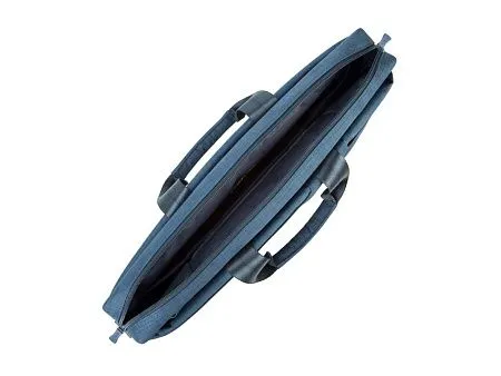 Сумка для ноутбука 15.6