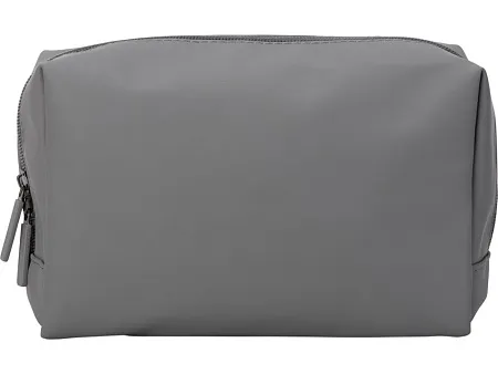 Косметичка Sofit