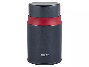 Термос для еды с ложкой Thermos TCLD-520S