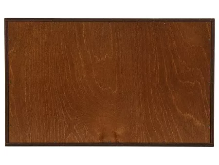 Подарочный набор для вина Delphin 