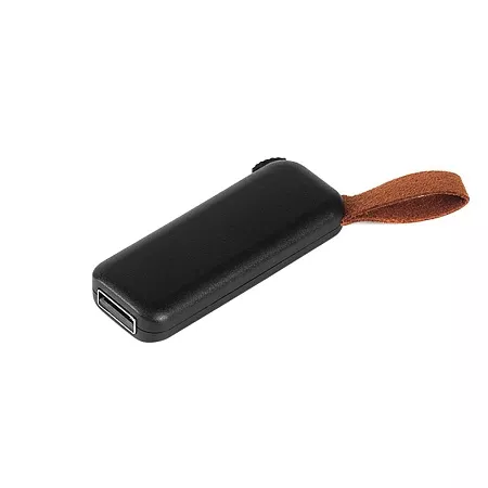 Флешки под нанесение логотипа