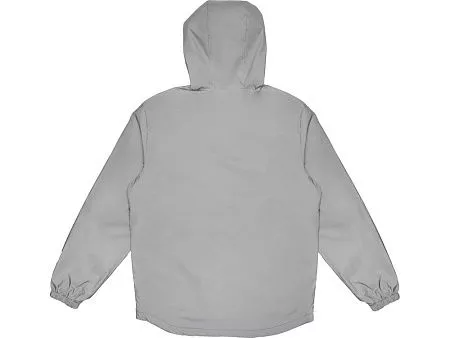 Ветровка светоотражающая Reflector