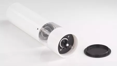 Набор "Grinder box 3in1"