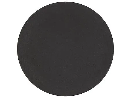 Держатель для телефона Pop Stand