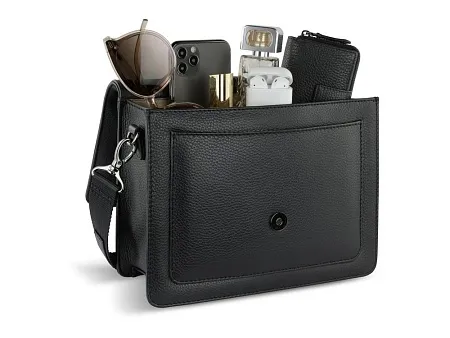 Сумка через плечо женская Elsa