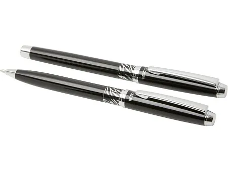 Подарочный набор Rivulet