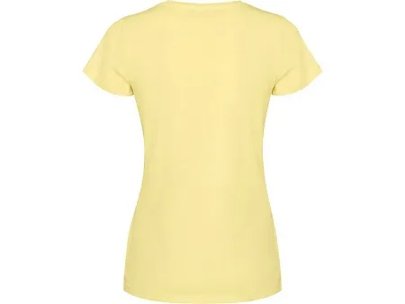 Футболка Fiyi, женская